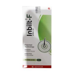 INBILT F SERUM
